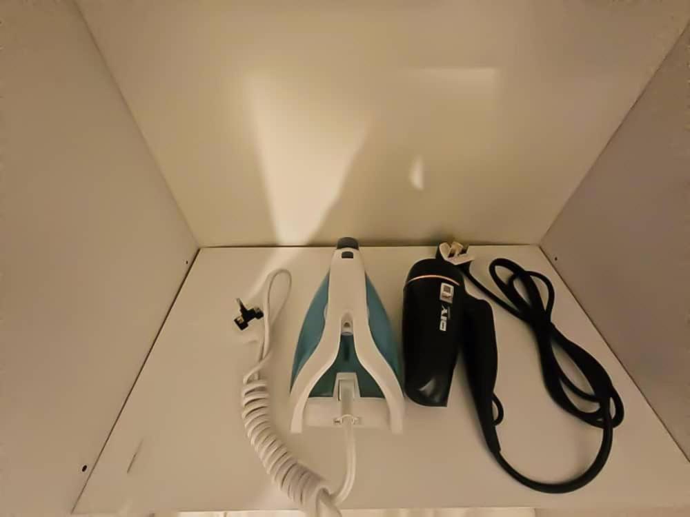 קואלה לומפור Vortex Suites Klcc By Moonlight מראה חיצוני תמונה